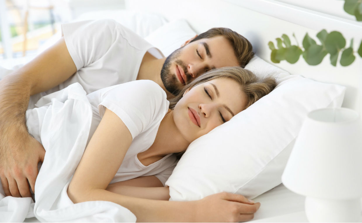 Хапчета за сън на невероятна цена успокояват и осигуряват добра почивка на мозъка и тялото през нощта, намаляват честотата на нощните събуждания и ускоряват процеса на заспиване.