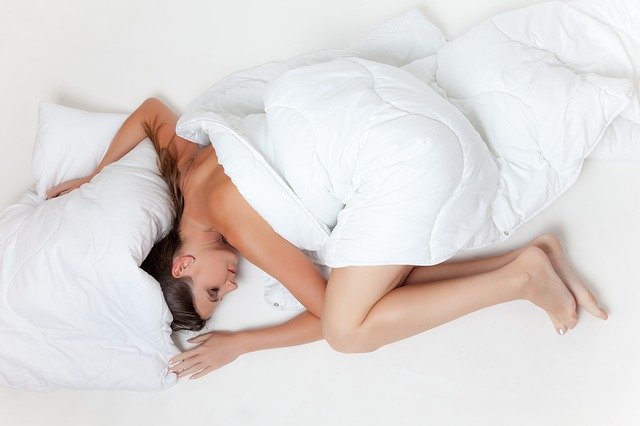  Мелатонин на топ цена действа успокояващо и подобрява съня.