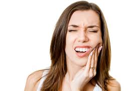 Cloves капсули на топ цена помага при проблеми със зъбите и венците, пародонтоза.
