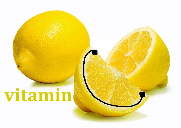 Me Immuneed (lemon) на изгодна цена съдържа витамин С, който помага на тъканите и клетките да зараснат и подобрява здравето