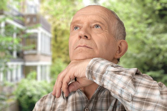 MEMORY OPTIMIZER на супер цена помага при старческа деменция и болест на Паркинсон