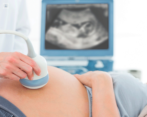 Алайв Мултивитамини за бременни на Nature's Way подпомага развитието на плода през бременността и предпазва от анемия.