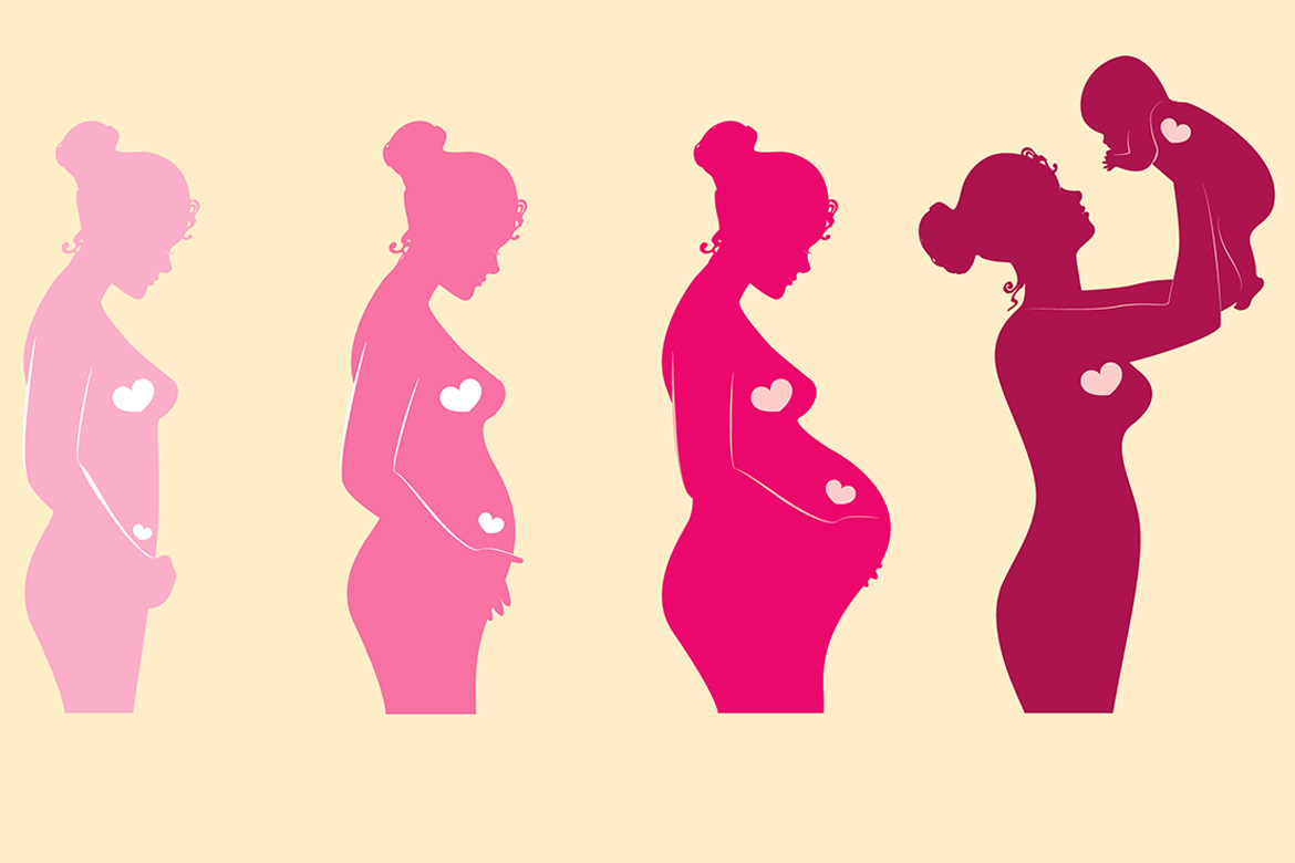 Алайв Мултивитамини за бременни на супер цена е подходящ комплекс за целия период на бременността и кърменето.