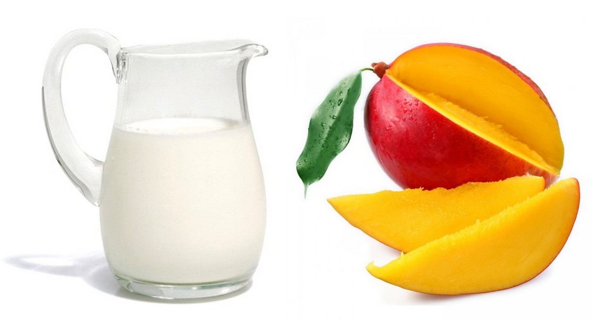 Alive Whey Protein 100 % Isolate Mango Creme от Nature`s Way е с прекрасен вкус на манго и притежава висока концентрация на аминокиселини