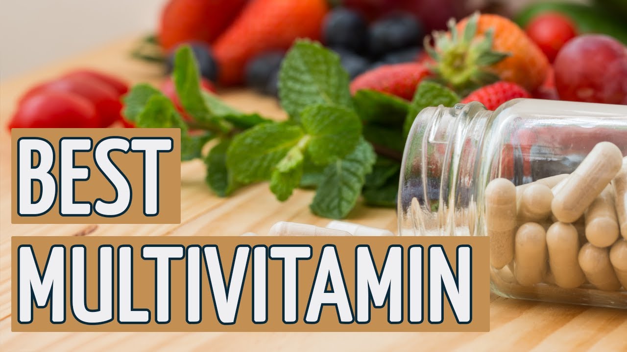  Алайв Мултивитамини за Жени 30 таблетки от Nature`s Way се грижат за здравето на кожата.