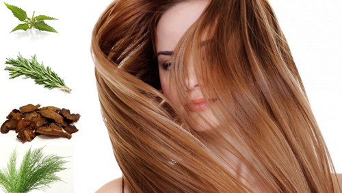 Hair and Skin 100 capsules на топ цена от Nature`s Way предпазва косата от обезцветяване и подобрява нейното състояние