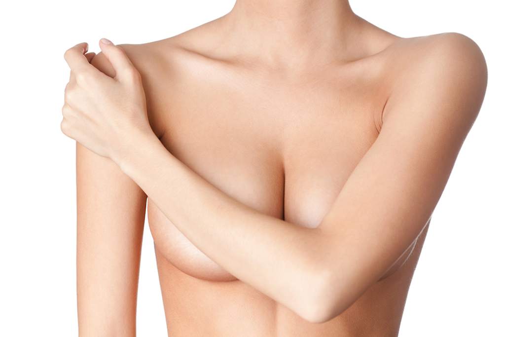 Promeva® Breast Health на добра цена помага за детоксикация на гърдите и за възпрепятстване на заболявания на гърдите