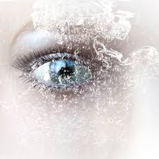 Хиалуронова Киселина Течна 50 мг Боровинка на топ цена от Neocell възстановява клетките на очите и подобрява синтеза на колаген