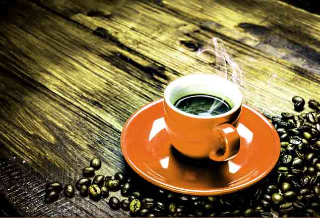 Nespresso Dharkan 10 бр. Кафе капсули на специална цена е с приятен вкус и наситен аромат