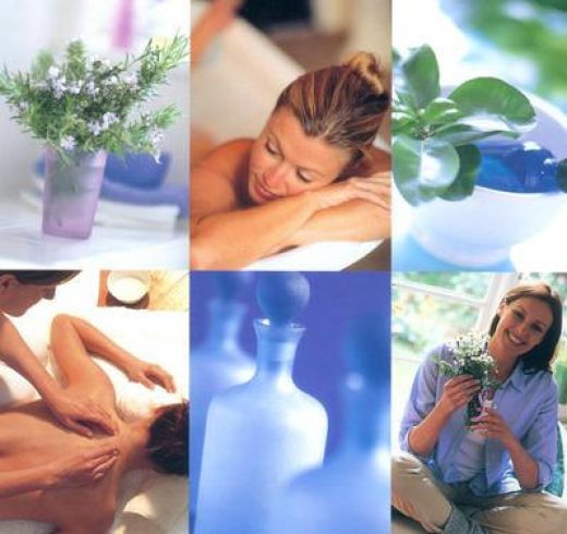 Camphor Oil на супер цена помага за успокоение на кожата, за масажи и ароматерапия