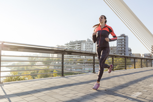 Energy Gel 25 гр на топ цена от Prozis Sport поддържа енергийния метаболизъм и повишава мускулната издръжливост