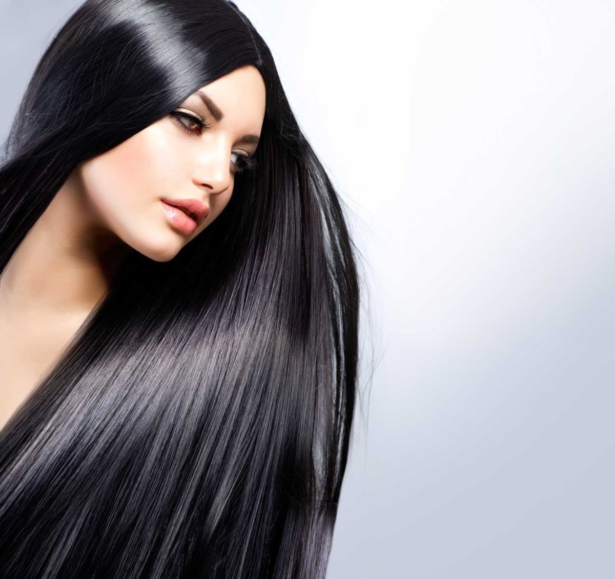 Vitamin C-1000 + Rose Hips на супер цена стимулира производството на колаген и поддържа косата и кожата здрави