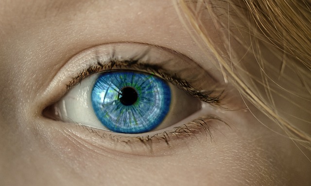 Blue Light Protection with Lutein & Zeaxanthin 60 гъмита на ниска цена от Swanson се грижи за здравето на очите. 
