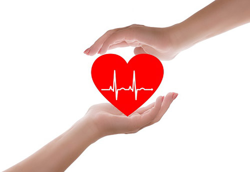 CoQ10 60 мг 120 гел-капсули на топ цена от Swanson поддържа здраво сърцето