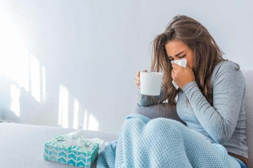 ЦитроВит 200 мг Течен Витамин C за Деца 10 сашета на топ цена от Teva облекчава симптомите на грип и настинка