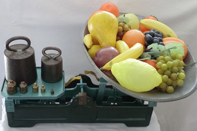 Fat Transporter Lipotropic Complex 180 капсули на ниска цена от Trec Nutrition подпомага загубата на килограми.