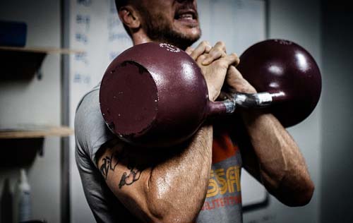 Animal Pak 44 пакетчета на страхотна цена от Universal Nutrition подобрява следтренировъчното възстановяване