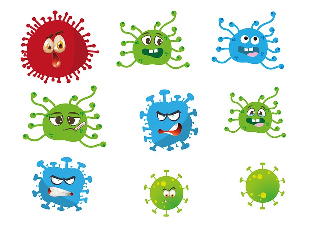 Тибанол Имуностимулатор на топ цена унищожава вирусите и бактериите, които причиняват инфекции.