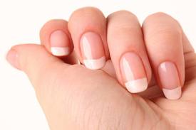 Рибен колаген (хидролизиран) на топ цена заздравява ноктите и омекотява кожата